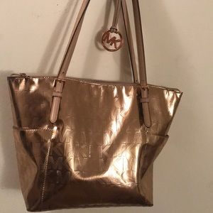 Micheal Kors Bag